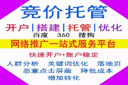 百度推广费用优化策略：成功案例分享
